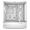 Sharkoon AK6 RGB Белый