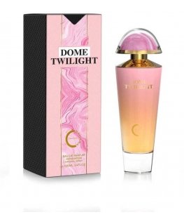 Camara Dome Twilight EDP parfüümitud vesi naistele, 90 ml