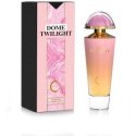 Camara Dome Twilight EDP smaržūdens sievietēm, 90 ml Camara Dome Twilight EDP smaržūdens sievietēm, 90 ml