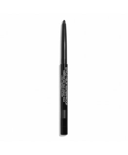 CHANEL Stylo Yeux 10 Ebene