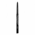 CHANEL Stylo Yeux 0,3 g musta CHANEL Stylo Yeux 0,3 g musta