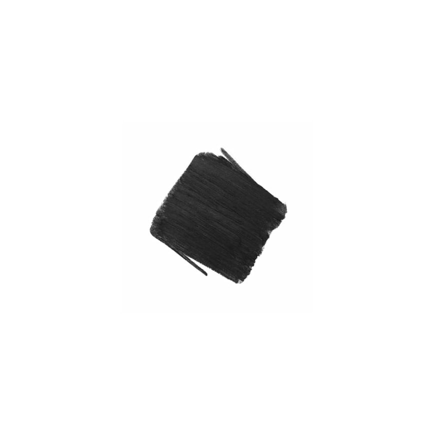 CHANEL Stylo Yeux 0,3 g Черный – 2