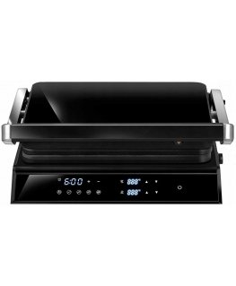 Elektriline grill MPM PSC-140/B