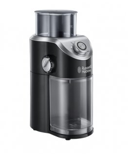 Russell Hobbs 23120-56 kohviveski 140 W Must