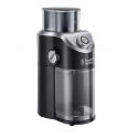 Russell Hobbs Kahvimylly Russell Hobbs Kahvimylly