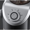Russell Hobbs Kahvimylly Russell Hobbs Kahvimylly