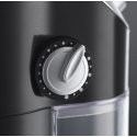 Russell Hobbs 23120-56 kafijas dzirnaviņas 140 W Melns Russell Hobbs 23120-56 kafijas dzirnaviņas 140 W Melns
