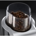 Russell Hobbs Kahvimylly Russell Hobbs Kahvimylly