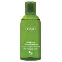 Micelle water Natura l Olive 200 ml Micelle water Natura l Olive 200 ml