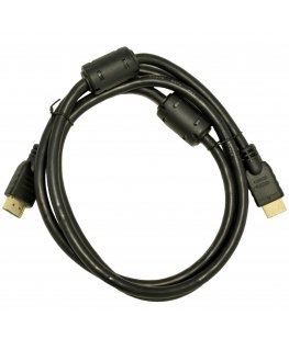 Akyga AK-HD-15A HDMI cable 1.5 m HDMI Type A (Standard) Black