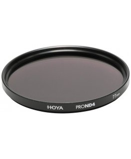 Hoya 0903 camera lens filter Neutral density camera filter 58 mm