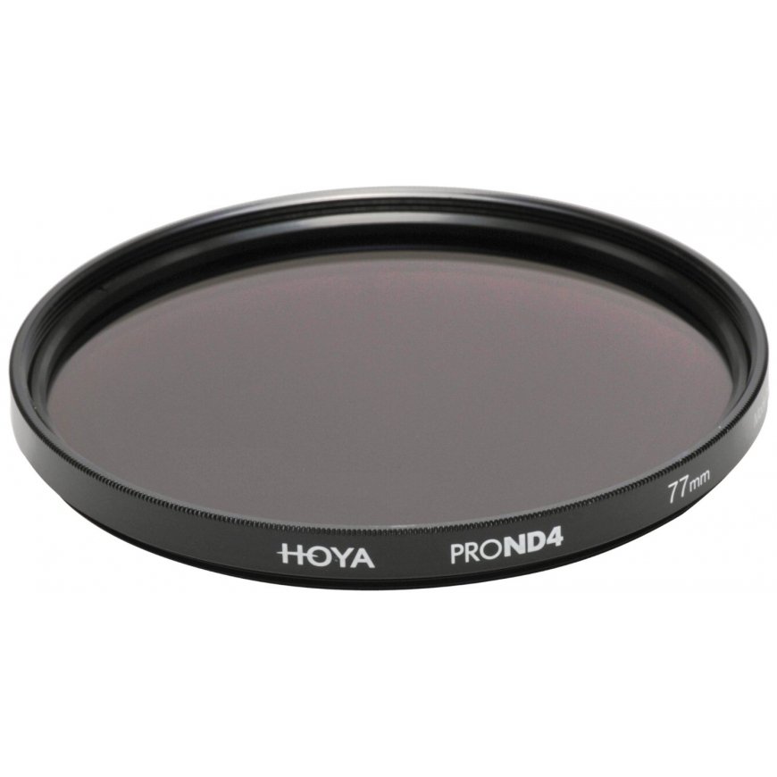 Hoya 0903 kameras filtrs Neitrāla blīvuma