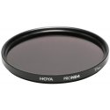 Hoya 0903 camera lens filter Neutral density camera filter 58 mm Hoya 0903 camera lens filter Neutral density camera filter 58 mm
