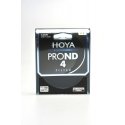 Hoya 0903 camera lens filter Neutral density camera filter 58 mm Hoya 0903 camera lens filter Neutral density camera filter 58 mm