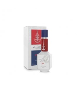 Mirada Verato Mees Sport EDP M 100 ml