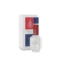 Mirada Verato Man Sport EDP M 100 ml Mirada Verato Man Sport EDP M 100 ml