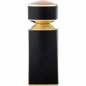 Mirada Verato Man Sport EDP M 100 ml Mirada Verato Man Sport EDP M 100 ml