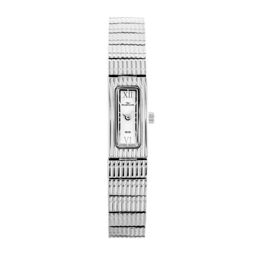 Naiste kell RUBICON RN10B48 (zr638b) – 2