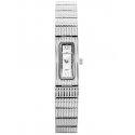 Naiste kell RUBICON RN10B48 (zr638b)