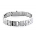 Laikrodis moterims RUBICON RN10B48 (zr638b)