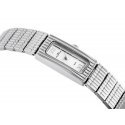 Naisten kello RUBICON RN10B48 (zr638b)