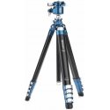 Benro TCBA25G36PT trikojas Benro TCBA25G36PT trikojas