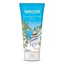 Weleda 7611916164514 гель для душа и средство для мытья тела 200 ml Shower gel Женский Тело Лаванда, Weleda 7611916164514 гель для душа и средство для мытья тела 200 ml Shower gel Женский Тело Лаванда,
