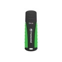 Transcend JetFlash 810 64GB Green