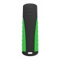 Transcend JetFlash 810 64GB Green