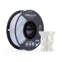 Creality 3D 3301120004 3D printing material Silk White 1 kg Creality 3D 3301120004 3D printing material Silk White 1 kg
