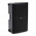 Mackie THUMP 215XT - Aktiivinen kaiutin Mackie THUMP 215XT - Aktiivinen kaiutin