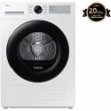 Džiovyklė Samsung DV90DG52A0AHLE Džiovyklė Samsung DV90DG52A0AHLE