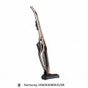 Samsung DV90DG52A0AHLE Dryer Samsung DV90DG52A0AHLE Dryer