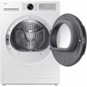 Samsung DV90DG52A0AHLE Dryer Samsung DV90DG52A0AHLE Dryer