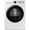 Kuivati Samsung DV90DG52A0AHLE