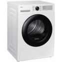 Kuivati Samsung DV90DG52A0AHLE