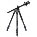Benro Benro tripod GoPlus Travel FGP18AB1 tripod Benro Benro tripod GoPlus Travel FGP18AB1 tripod