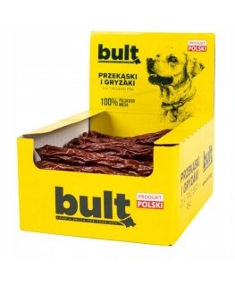 Užkandis šunims Bult Jautiena 1kg