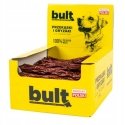 Suupiste koertele Bult Veiseliha 1kg Suupiste koertele Bult Veiseliha 1kg