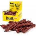 Užkandis šunims Bult Jautiena 1kg Užkandis šunims Bult Jautiena 1kg