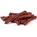 Užkandis šunims Bult Jautiena 1kg Užkandis šunims Bult Jautiena 1kg