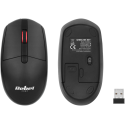 Rebel WS400 wireless keyboard and mouse set Rebel WS400 wireless keyboard and mouse set
