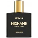 Nishane Shinanay PP kvepalit unisex, 30 ml