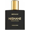 Nishane Shinanay PP kvepalai unisex, 30 ml