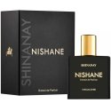 Nishane Shinanay PP unisex perfume, 30 ml Nishane Shinanay PP unisex perfume, 30 ml