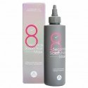 Masil Smoothing plaukų kaukė (8 Seconds Salon Hair Mask), 100 ml Masil Smoothing plaukų kaukė (8 Seconds Salon Hair Mask), 100 ml