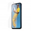 PanzerGlass 7359 Mobiiltelefon ekraani- või seljakaitse Selge ekraanikaitse Samsung 1 tk PanzerGlass 7359 Mobiiltelefon ekraani- või seljakaitse Selge ekraanikaitse Samsung 1 tk