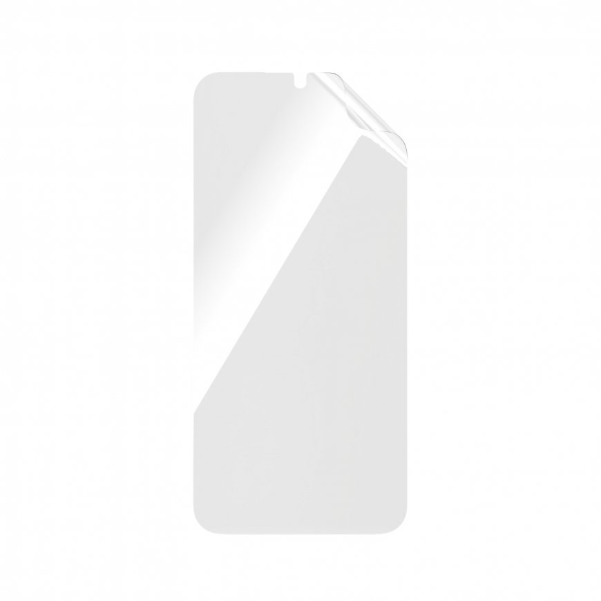 PanzerGlass 7359 Mobiiltelefon ekraani- või seljakaitse Selge ekraanikaitse Samsung 1 tk – 4