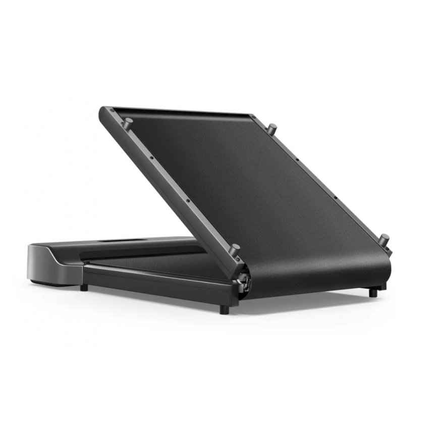 Kingsmith Z1 Fold electric treadmill – 3