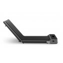 Kingsmith Z1 Fold electric treadmill Kingsmith Z1 Fold electric treadmill